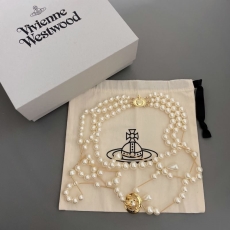 Vivienne Westwood Necklaces